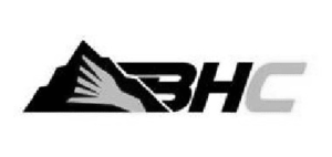 Big Hill Cranes - EQUIPR Software | Plant & Mobile Crane Software Big Hill Cranes- Mobile Cranes and Rigging Software