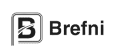 Brefni - Civil Construction