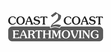 Coast 2 Coast Earthmoving