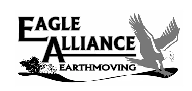 eagle-alliance-gray