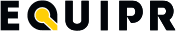 EQUIPR Software