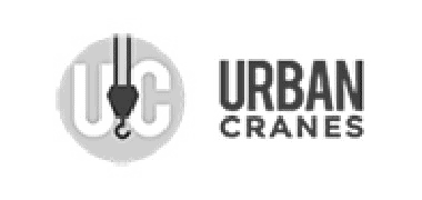 Mobile Crane Hire - Urban Cranes