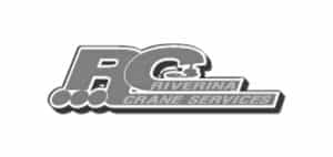 riverina-cranes-gray - EQUIPR Software | Plant & Mobile Crane Software Riverina Cranes - Mobile Cranes and Rigging Software