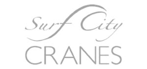 surf-city-cranes-gray - EQUIPR Software | Plant & Mobile Crane Software Surf City Cranes- Mobile Cranes and Rigging Software