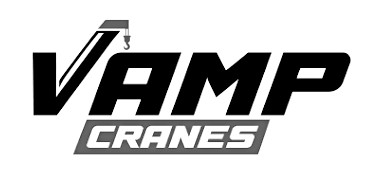 Mobile Crane Hire - Vamp Cranes