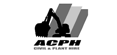 Amalgamated Civil & Plant Hire - Civil Construction Operations Software