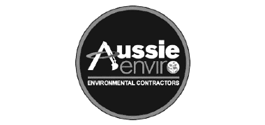 Aussie Enviro - Operated Plant Hire Software