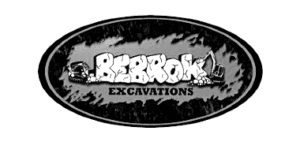 Bebrok Excavations - Operated Plant Hire Software - EQUIPR Software | Plant & Mobile Crane Software Bebrok Excavations - Operated Plant Hire Software