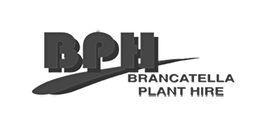 Brancatella Plant Hire - Operated Plant Hire Software