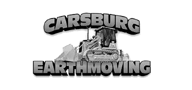 Carsburg Earthmoving - Operated Plant Hire Software