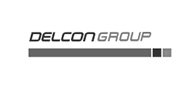 Delcon Group - Civil Construction Operations Software