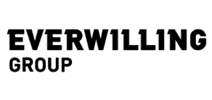 Everwilling Cranes - EQUIPR Software | Plant & Mobile Crane Software Everwilling Cranes- Mobile Cranes and Rigging Software