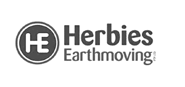 Herbies Earthmoving