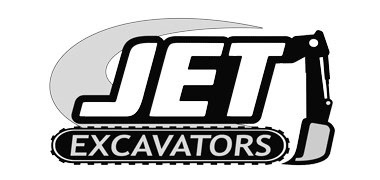 Jet Excavators - Operated Plant Hire Software