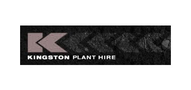 Kingston Plant Hire - Operated Plant Hire Software