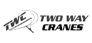 Two Way Cranes - EQUIPR Software | Plant & Mobile Crane Software Two Way Cranes- Mobile Cranes and Rigging Software